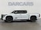 2026 Toyota Tundra Hybrid Limited