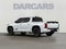 2026 Toyota Tundra Hybrid Limited