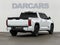 2026 Toyota Tundra Hybrid Limited