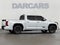 2026 Toyota Tundra Hybrid Limited