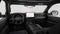 2026 Toyota Tundra Hybrid Limited
