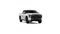 2026 Toyota Tundra Hybrid Limited