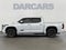 2026 Toyota Tundra Hybrid Limited