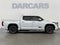 2026 Toyota Tundra Hybrid Limited