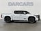 2026 Toyota Tundra Hybrid Limited