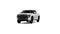 2026 Toyota Tundra Hybrid Limited
