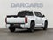 2026 Toyota Tundra Hybrid Limited