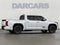 2026 Toyota Tundra Hybrid Limited