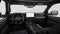 2026 Toyota Tundra Hybrid Limited