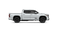 2026 Toyota Tundra Hybrid Limited