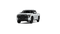 2026 Toyota Tundra Hybrid Limited