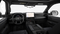 2026 Toyota Tundra Hybrid Limited