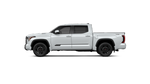 2026 Toyota Tundra Hybrid Limited