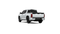 2026 Toyota Tundra Hybrid Limited
