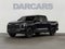 2026 Toyota Tundra Hybrid Limited