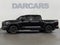 2026 Toyota Tundra Hybrid Limited