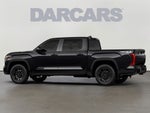 2026 Toyota Tundra Hybrid Limited