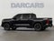 2026 Toyota Tundra Hybrid Limited