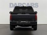 2026 Toyota Tundra Hybrid Limited