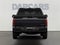 2026 Toyota Tundra Hybrid Limited