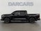 2026 Toyota Tundra Hybrid Limited