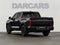 2026 Toyota Tundra Hybrid Limited