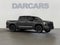 2026 Toyota Tundra Hybrid Limited