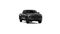 2026 Toyota Tundra Hybrid Limited