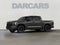 2026 Toyota Tundra Hybrid Limited