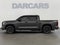 2026 Toyota Tundra Hybrid Limited