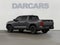 2026 Toyota Tundra Hybrid Limited