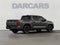 2026 Toyota Tundra Hybrid Limited