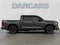 2026 Toyota Tundra Hybrid Limited