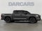 2026 Toyota Tundra Hybrid Limited