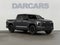 2026 Toyota Tundra Hybrid Limited