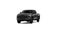 2026 Toyota Tundra Hybrid Limited