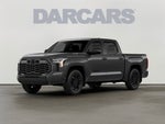 2026 Toyota Tundra Hybrid Limited