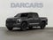 2026 Toyota Tundra Hybrid Limited