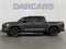 2026 Toyota Tundra Hybrid Limited