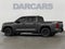 2026 Toyota Tundra Hybrid Limited