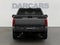 2026 Toyota Tundra Hybrid Limited