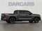 2026 Toyota Tundra Hybrid Limited