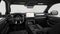 2026 Toyota Tundra Hybrid Limited