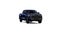 2026 Toyota Tundra Hybrid Limited