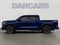 2026 Toyota Tundra Hybrid Limited