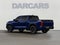 2026 Toyota Tundra Hybrid Limited