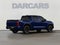 2026 Toyota Tundra Hybrid Limited