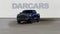 2026 Toyota Tundra Hybrid Limited