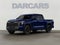 2026 Toyota Tundra Hybrid Limited