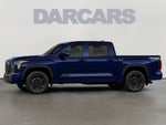 2026 Toyota Tundra Hybrid Limited